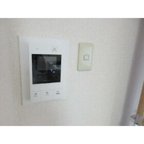 13/16 その他画像