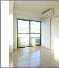 3/17 その他画像