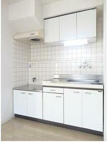 4/17 その他画像