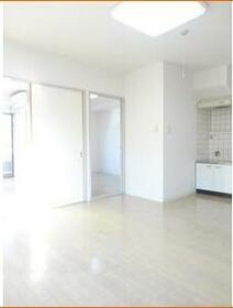 6/17 その他画像