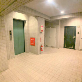 11/16 その他画像