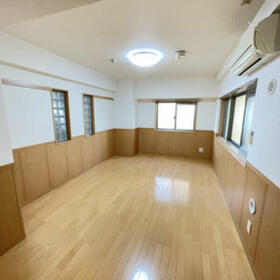 12/16 その他画像