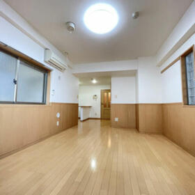 13/16 その他画像