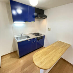 14/16 その他画像