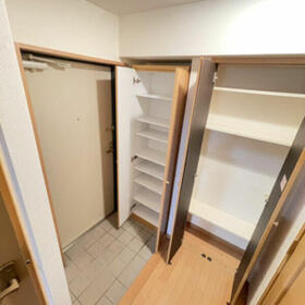 16/16 その他画像