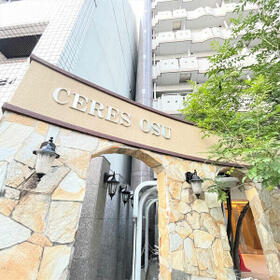 3/16 その他画像