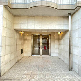 4/16 その他画像