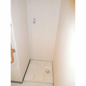 12/15 その他画像