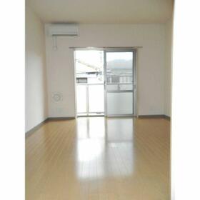 3/15 リビング/ダイニング