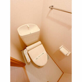 10/14 その他画像