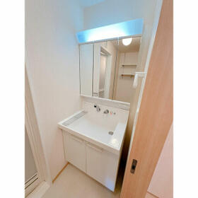 11/14 その他画像