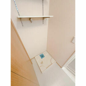 12/14 その他画像