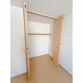 13/14 その他画像