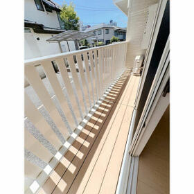 14/14 その他画像