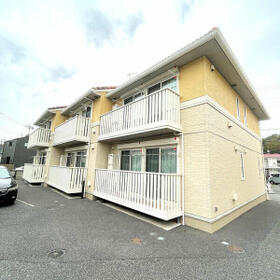 3/14 その他画像