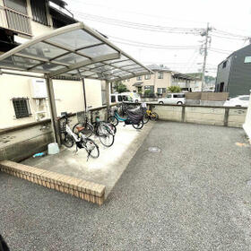 5/14 その他画像