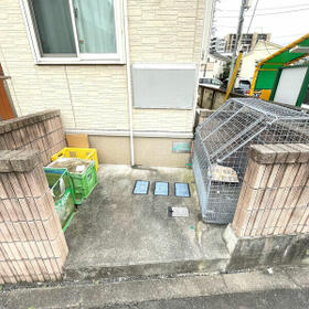 6/14 その他画像