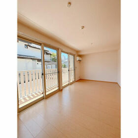 7/14 その他画像