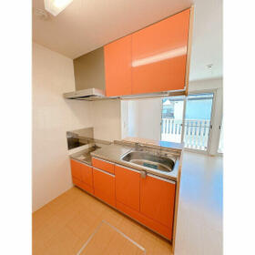 8/14 その他画像