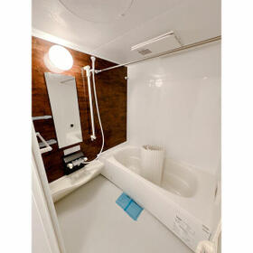 9/14 その他画像