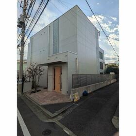 11/11 エントランス