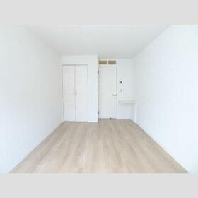 3/12 リビング/ダイニング