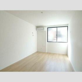 10/12 その他画像