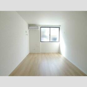 11/12 その他画像