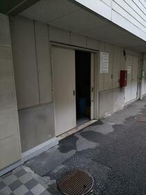 14/16 その他画像