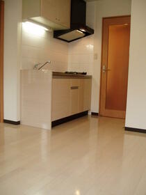 10/16 その他画像