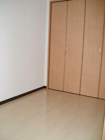 13/16 その他画像