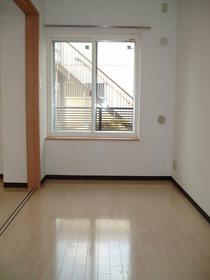 15/16 その他画像