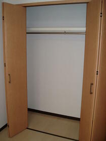 16/16 その他画像