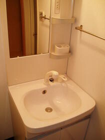 7/16 その他画像