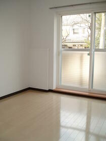 9/16 その他画像