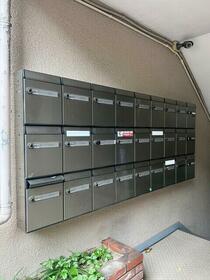 3/16 その他画像