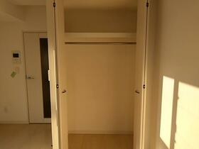 10/15 その他画像