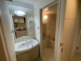 11/15 その他画像