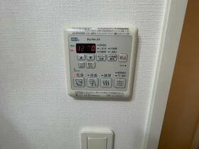 12/15 その他画像