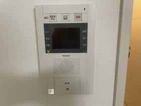 13/15 その他画像