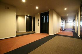 14/15 その他画像