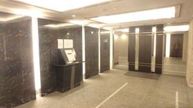 15/15 その他画像