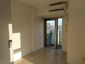 3/15 その他画像