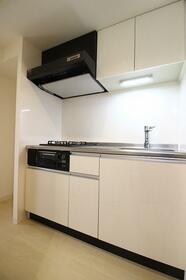 4/15 その他画像