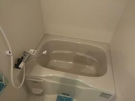 5/15 その他画像