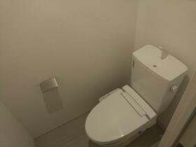 6/15 その他画像