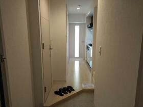 7/15 その他画像