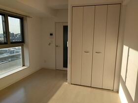 8/15 その他画像