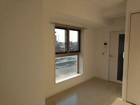 9/15 その他画像