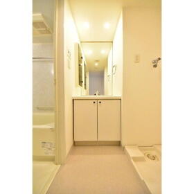 10/16 その他画像